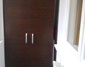 Lakás 2 szobák kiadó on Cluj-napoca, Zóna Marasti
