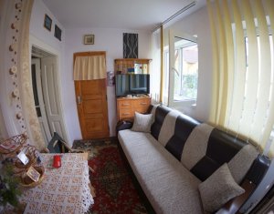 Ház 3 szobák eladó on Cluj-napoca, Zóna Iris
