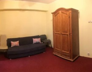 , 40m2 on Cluj-napoca, Zóna Manastur