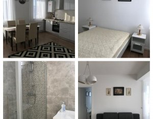 , 50m2 on Cluj-napoca