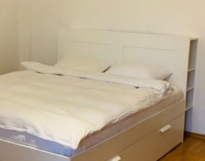 Lakás 1 szobák kiadó on Cluj-napoca, Zóna Centru