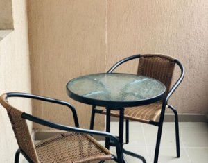 Lakás 1 szobák kiadó on Cluj-napoca, Zóna Centru