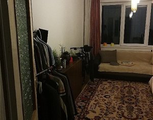, 49m2 on Cluj-napoca, Zóna Gheorgheni