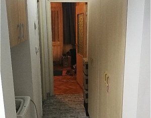 Lakás 2 szobák kiadó on Cluj-napoca, Zóna Gheorgheni