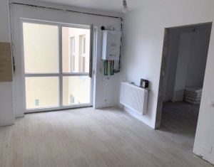 , 127m2 on Cluj-napoca, Zóna Borhanci