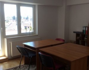 Appartement 2 chambres à louer dans Cluj-napoca, zone Gheorgheni