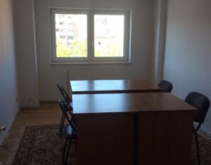Appartement 2 chambres à louer dans Cluj-napoca, zone Gheorgheni