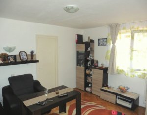 , 32m2 dans Cluj-napoca, zone Gheorgheni