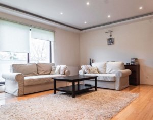 , 88m2 dans Cluj-napoca