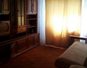 Appartement 3 chambres à louer dans Cluj-napoca, zone Manastur