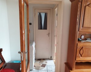 Appartement 3 chambres à louer dans Cluj-napoca, zone Manastur