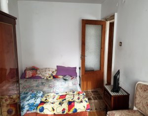 Appartement 3 chambres à louer dans Cluj-napoca, zone Manastur