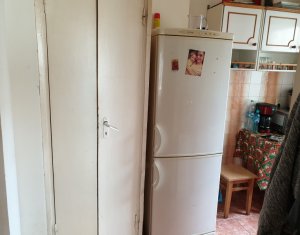 Appartement 3 chambres à louer dans Cluj-napoca, zone Manastur