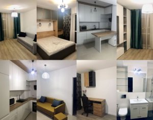 , 56m2 dans Cluj-napoca, zone Intre Lacuri