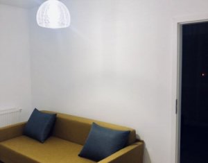 Appartement 3 chambres à louer dans Cluj-napoca, zone Intre Lacuri