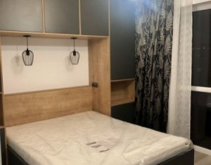 Appartement 3 chambres à louer dans Cluj-napoca, zone Intre Lacuri