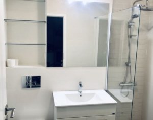 Appartement 3 chambres à louer dans Cluj-napoca, zone Intre Lacuri