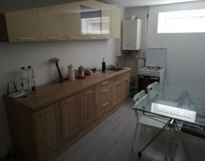 Appartement 2 chambres à louer dans Cluj-napoca, zone Zorilor