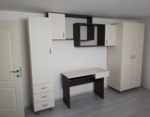 Appartement 2 chambres à louer dans Cluj-napoca, zone Zorilor