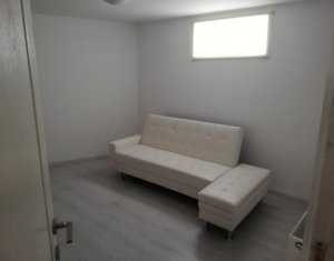 Appartement 2 chambres à louer dans Cluj-napoca, zone Zorilor