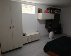 Appartement 2 chambres à louer dans Cluj-napoca, zone Zorilor