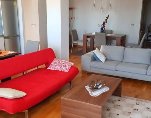 , 140m2 dans Cluj-napoca, zone Zorilor