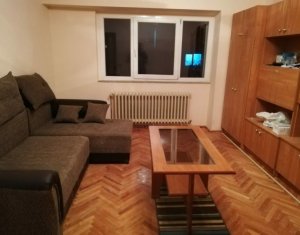 , 70m2 dans Cluj-napoca, zone Marasti