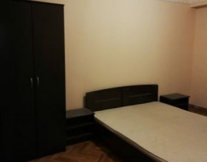 Appartement 3 chambres à louer dans Cluj-napoca, zone Marasti