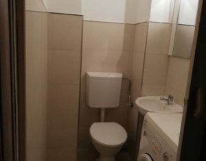 Appartement 3 chambres à louer dans Cluj-napoca, zone Marasti
