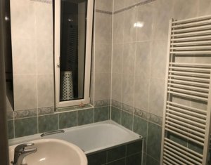 Appartement 4 chambres à louer dans Cluj-napoca, zone Zorilor