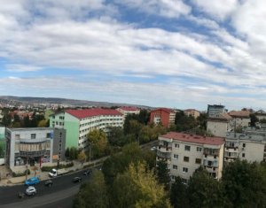 Appartement 4 chambres à louer dans Cluj-napoca, zone Zorilor