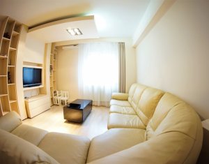 , 67m2 dans Cluj-napoca, zone Marasti