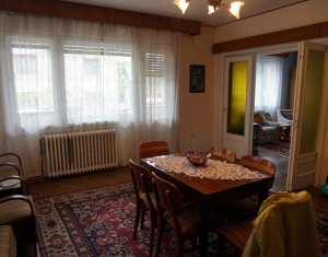 , 167m2 on Cluj-napoca, Zóna Grigorescu
