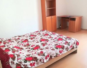 Appartement 2 chambres à louer dans Cluj-napoca, zone Zorilor
