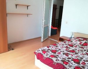 Appartement 2 chambres à louer dans Cluj-napoca, zone Zorilor