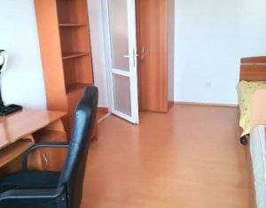 Appartement 2 chambres à louer dans Cluj-napoca, zone Zorilor