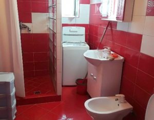 Appartement 2 chambres à louer dans Cluj-napoca, zone Zorilor