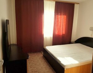 Appartement 2 chambres à louer dans Cluj-napoca, zone Zorilor