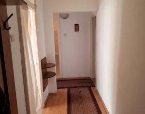 Appartement 2 chambres à louer dans Cluj-napoca, zone Zorilor