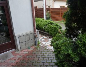 , 480m2 dans Cluj-napoca, zone Gheorgheni