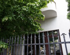 Maison 7 chambres à vendre dans Cluj-napoca, zone Gheorgheni