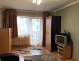 , 41m2 on Cluj-napoca, Zóna Intre Lacuri