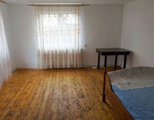 Maison 2 chambres à vendre dans Cluj-napoca, zone Someseni