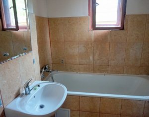 Maison 2 chambres à vendre dans Cluj-napoca, zone Someseni