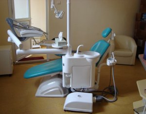 Espace Commercial à louer dans Cluj-napoca, zone Gara