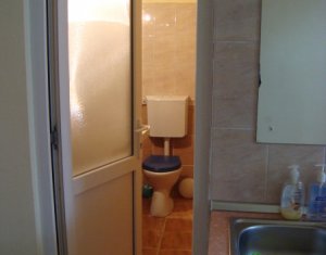 Espace Commercial à louer dans Cluj-napoca, zone Gara