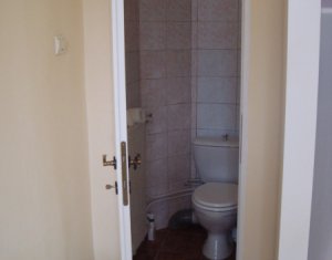Espace Commercial à louer dans Cluj-napoca, zone Gara