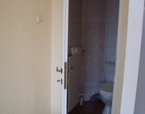 Espace Commercial à louer dans Cluj-napoca, zone Gara