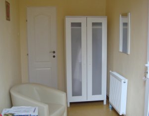 Espace Commercial à louer dans Cluj-napoca, zone Gara