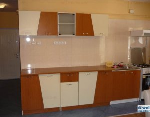 , 46m2 on Cluj-napoca, Zóna Marasti